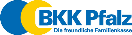 BKK_Pfalz