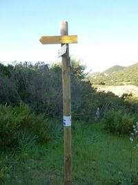 005-Korsika-Sentier-de-Cretes